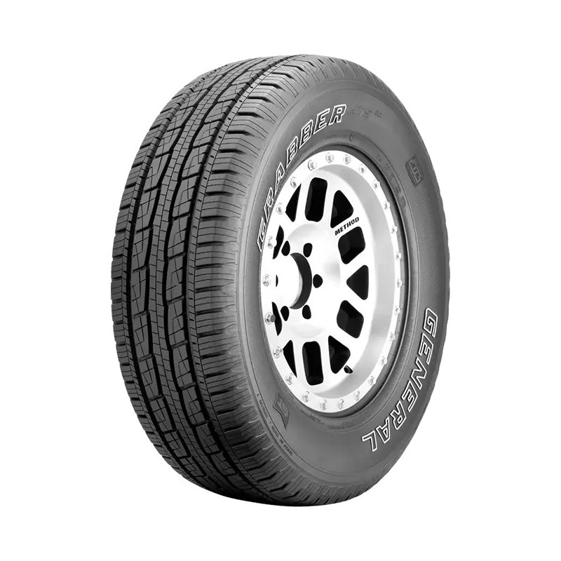 SAIA CGB 0124822