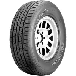 SAIA CGB 0124822