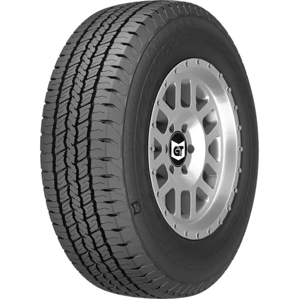 SAIA CGB 0123718