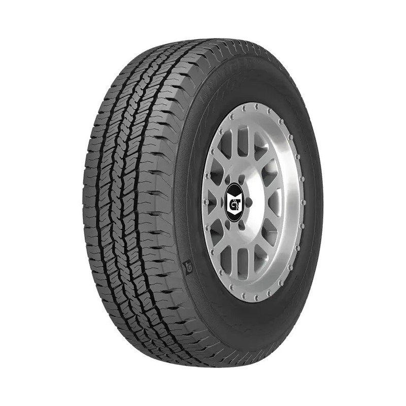 SAIA CGB 0123718