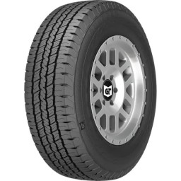 SAIA CGB 0123718