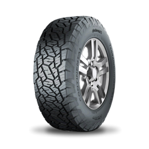 SAIA CGB 0123096