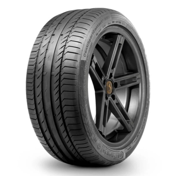 SAIA CGB 0114315