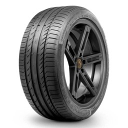 SAIA CGB 0114315