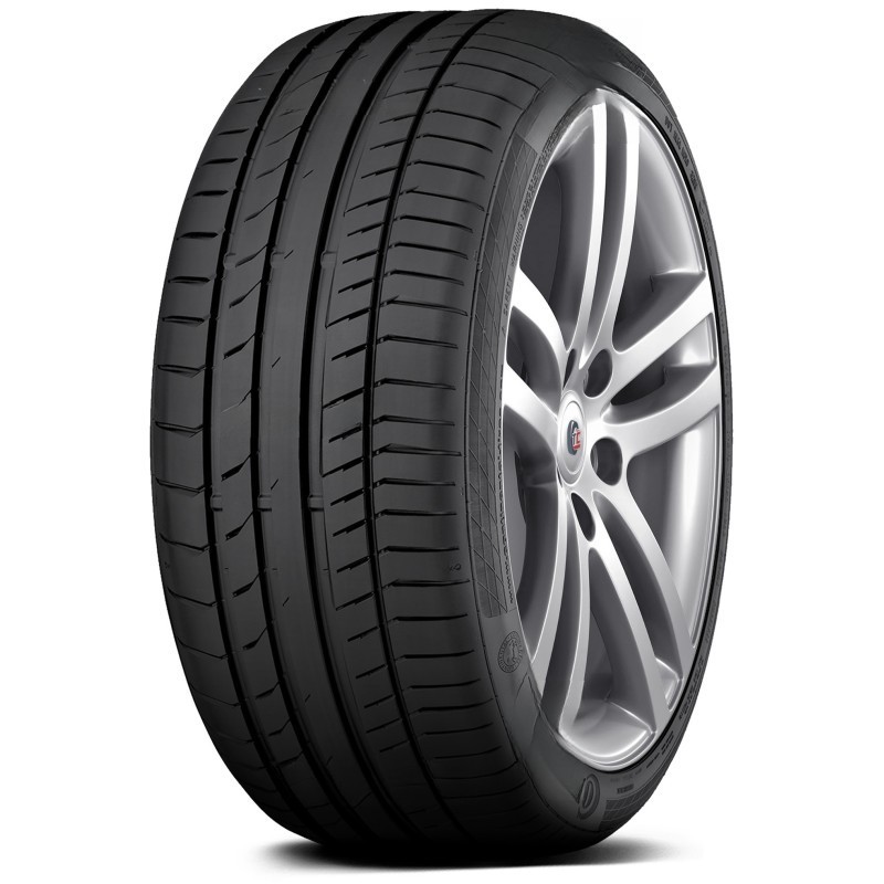 SAIA CGB 0114076