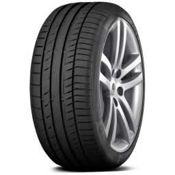 SAIA CGB 0114076