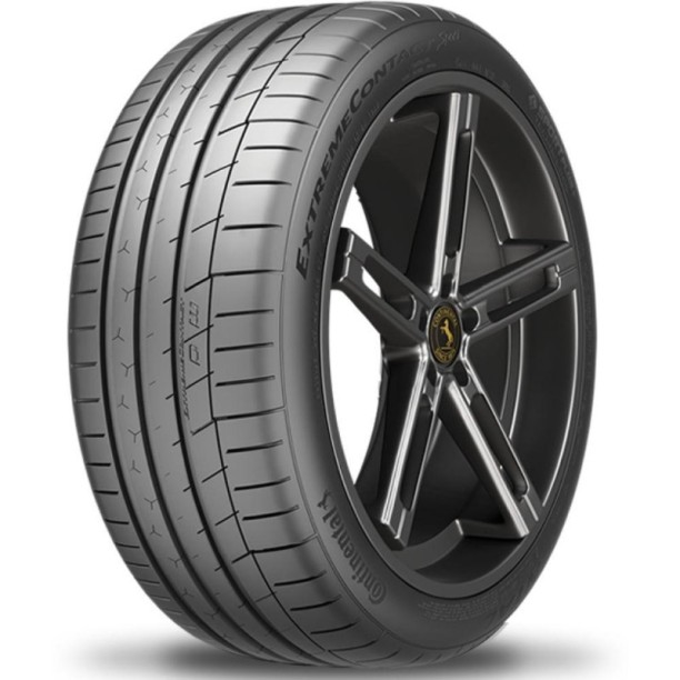 SAIA CGB 0114751