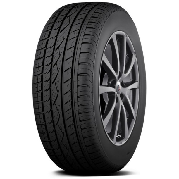 SAIA CGB 0124877