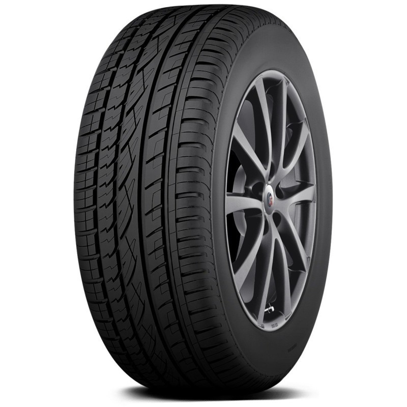 SAIA CGB 0124877