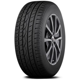 SAIA CGB 0124877