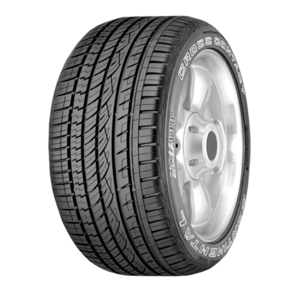 SAIA CGB 0124859