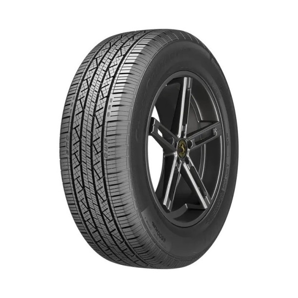 SAIA CGB 0123149