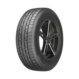 SAIA CGB 0123149