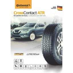 SAIA CGB 0124485