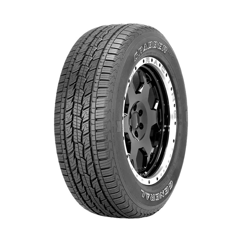 SAIA CGB 0123832