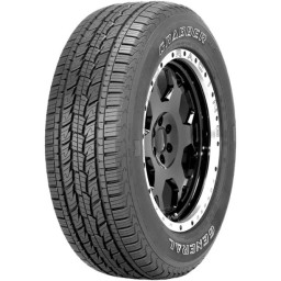 SAIA CGB 0123832