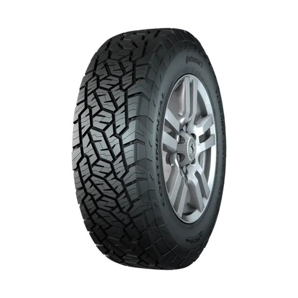 SAIA CGB 0123095