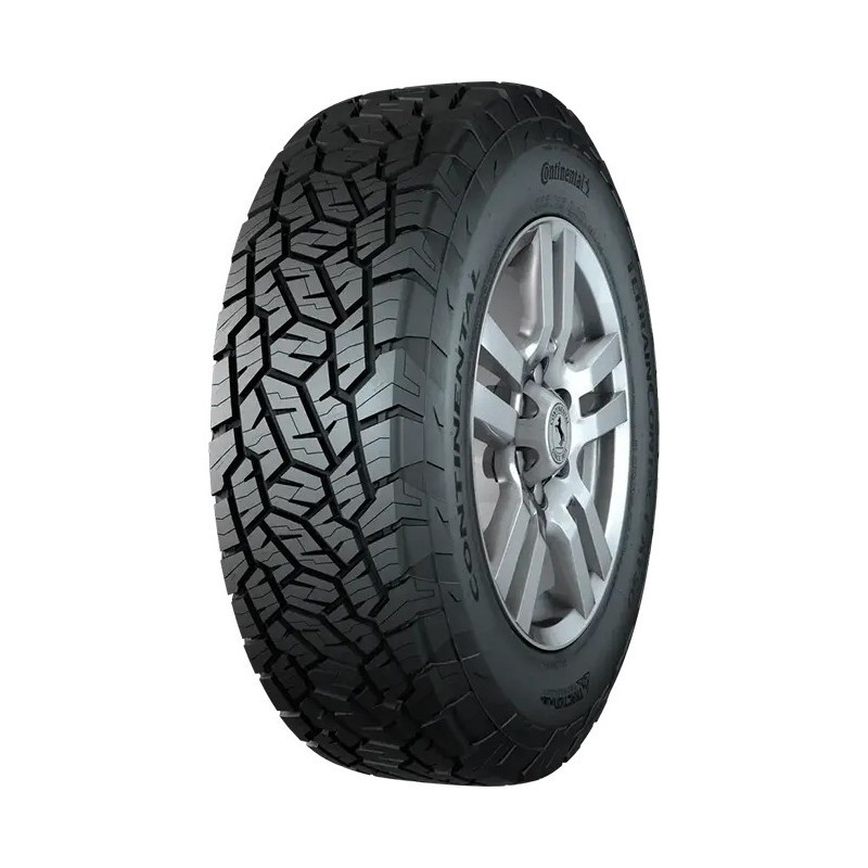 SAIA CGB 0123095