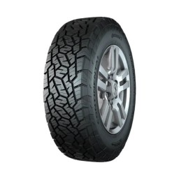 SAIA CGB 0123095