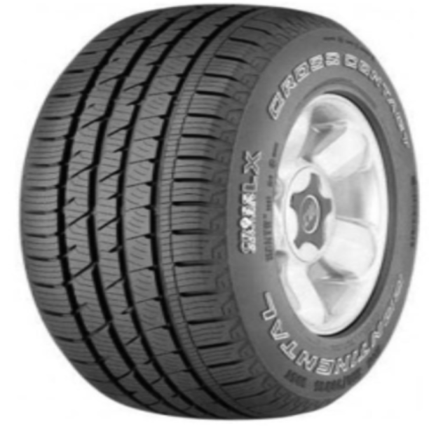 SAIA CGB 0134128