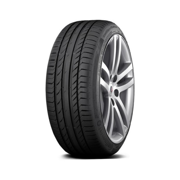 SAIA CGB 0124416