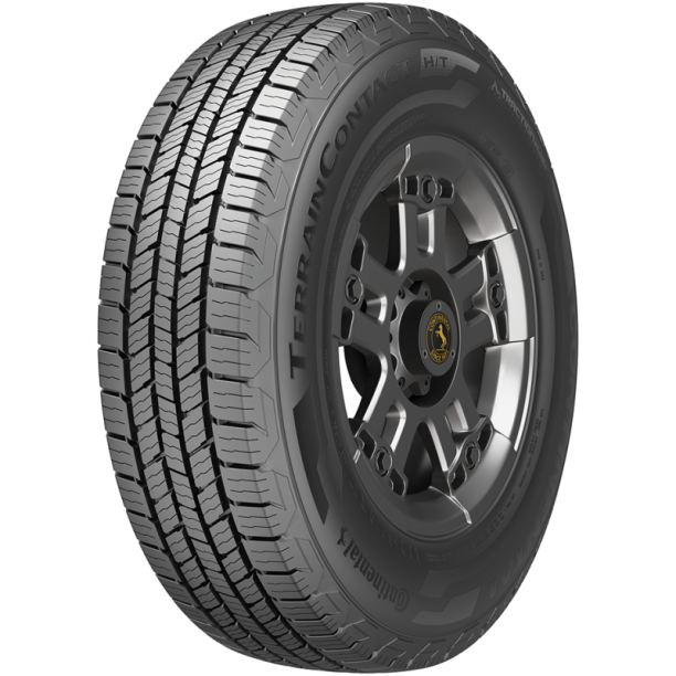 SAIA CGB 0123180