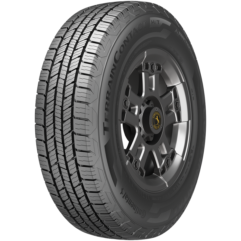 SAIA CGB 0123180