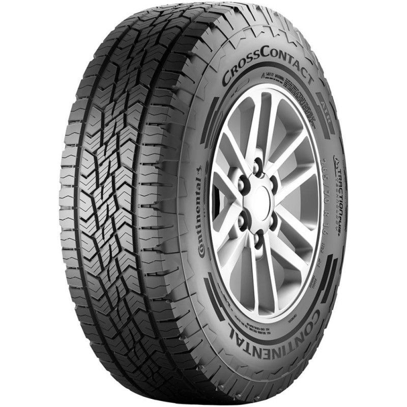 SAIA CGB 0123806