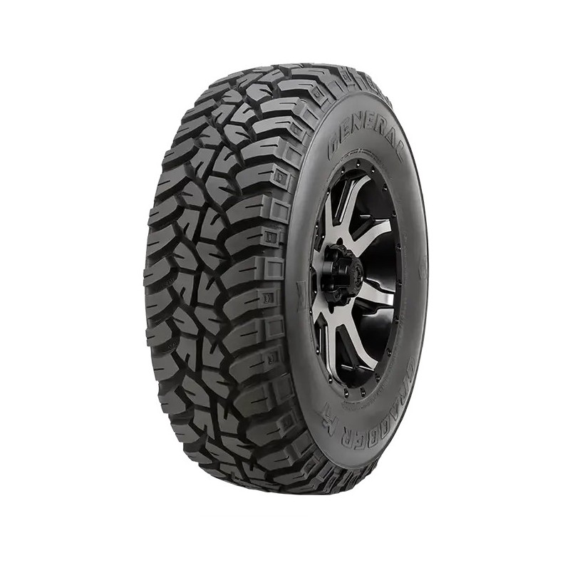 SAIA CGB 0123560