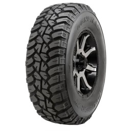 SAIA CGB 0123560