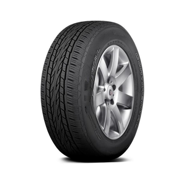 SAIA CGB 0124092