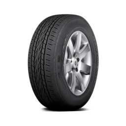 SAIA CGB 0124092