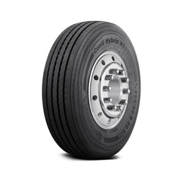 SAIA CGB 0134840