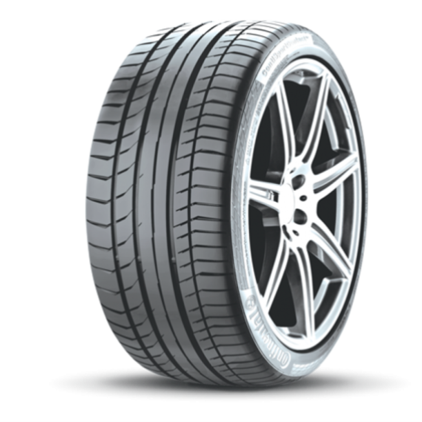 SAIA CGB 0114077