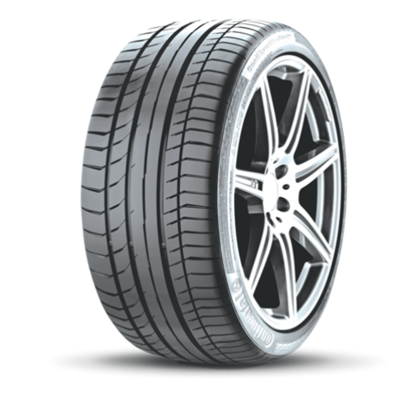 SAIA CGB 0114077