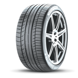 SAIA CGB 0114077