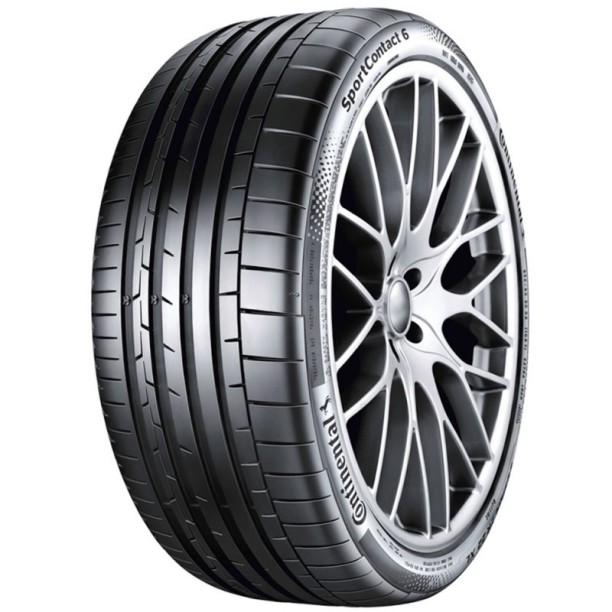SAIA CGB 0114951