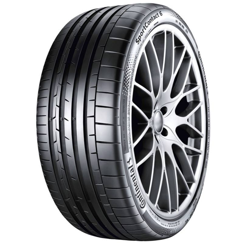 SAIA CGB 0114951