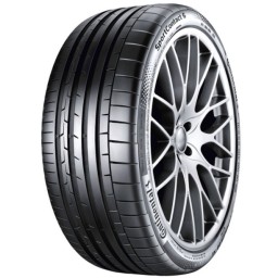 SAIA CGB 0114951