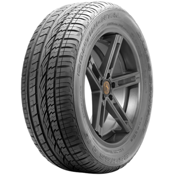 SAIA CGB 0124697