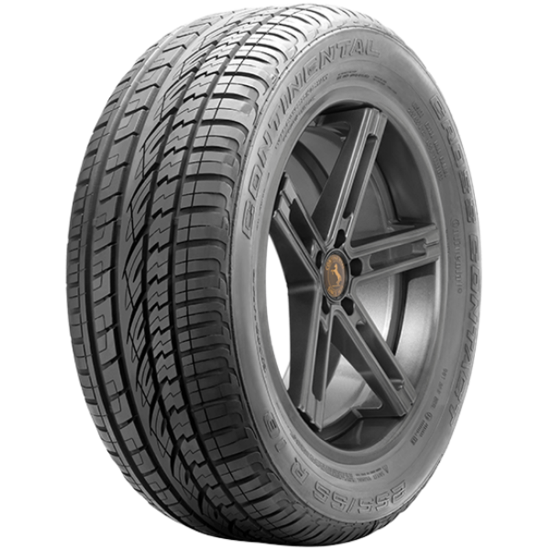 SAIA CGB 0124697