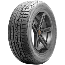 SAIA CGB 0124697