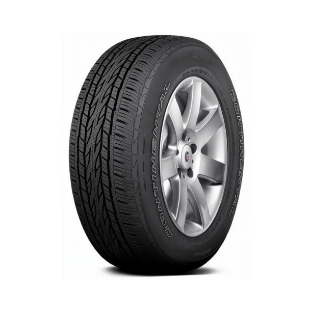 SAIA CGB 0124911