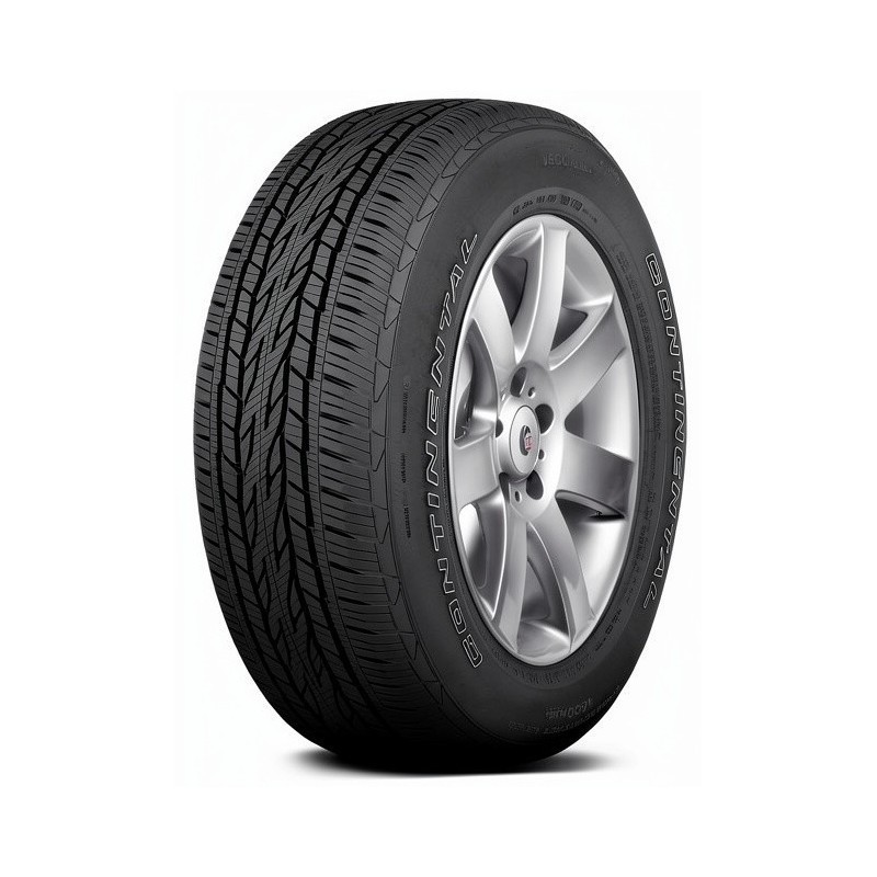 SAIA CGB 0124911