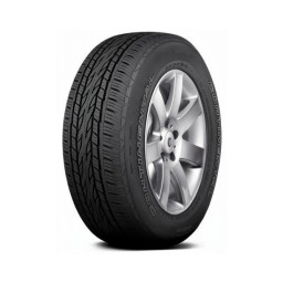 SAIA CGB 0124911