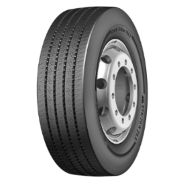 SAIA CGB 0133740