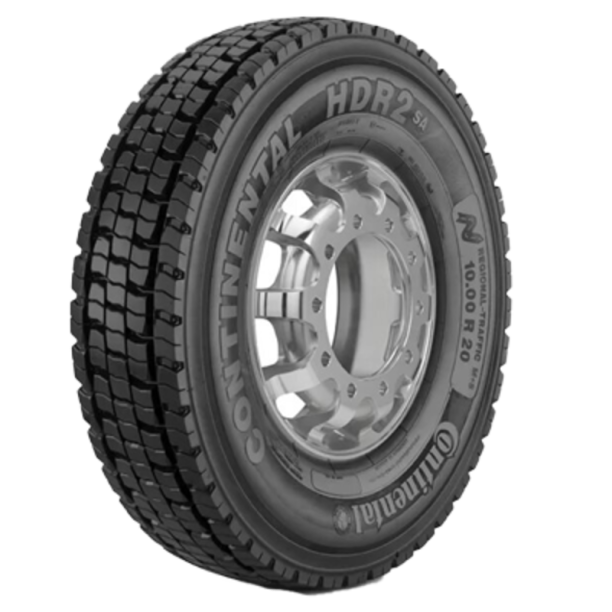 SAIA CGB 0134151