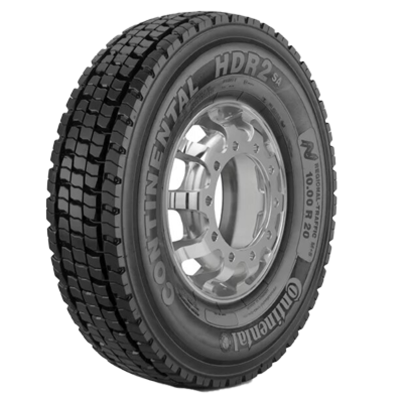 SAIA CGB 0134151