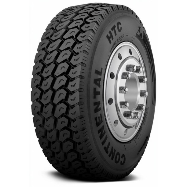 SAIA CGB 0134398