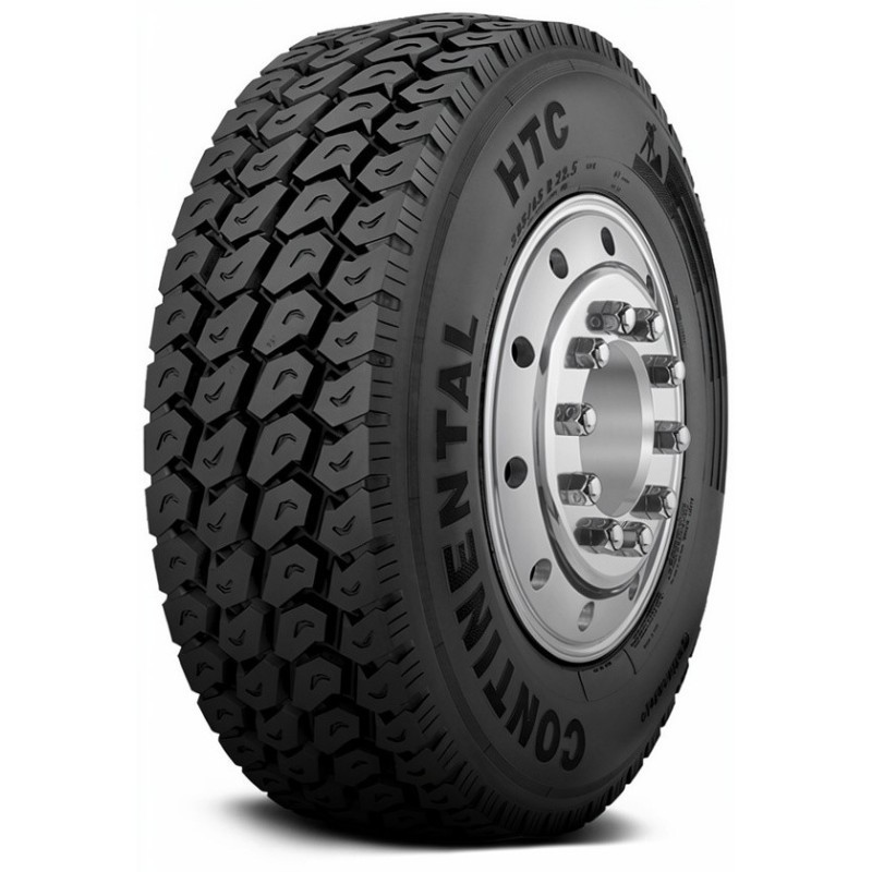 SAIA CGB 0134398